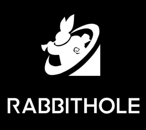 rabbit hole