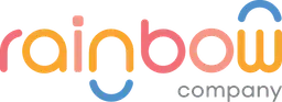 Rainbow Company