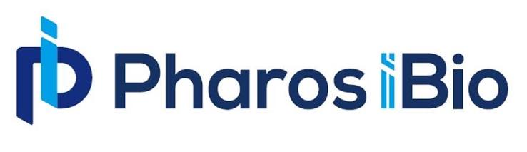 Pharos iBio