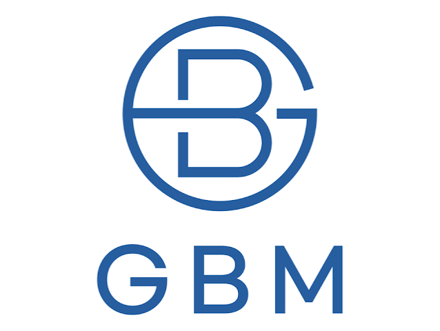 GBM