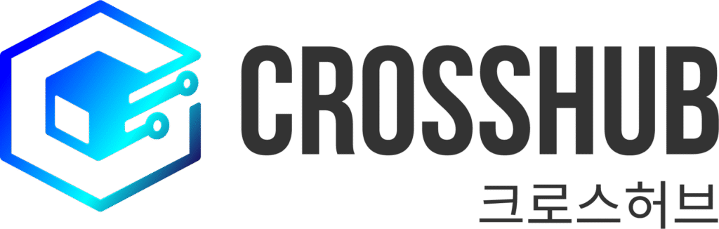 Crosshub