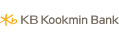 KB Kookmin Bank