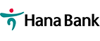 Hana Bank