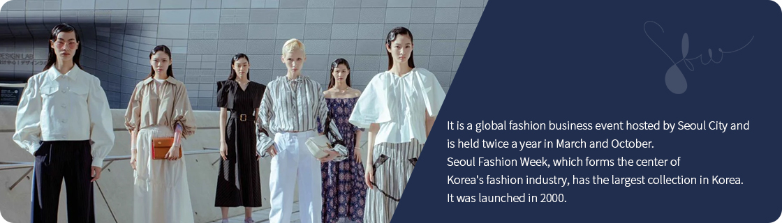 please see details below