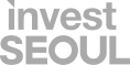invest Seoul