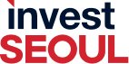 invest Seoul