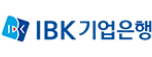 IBK 기업은행