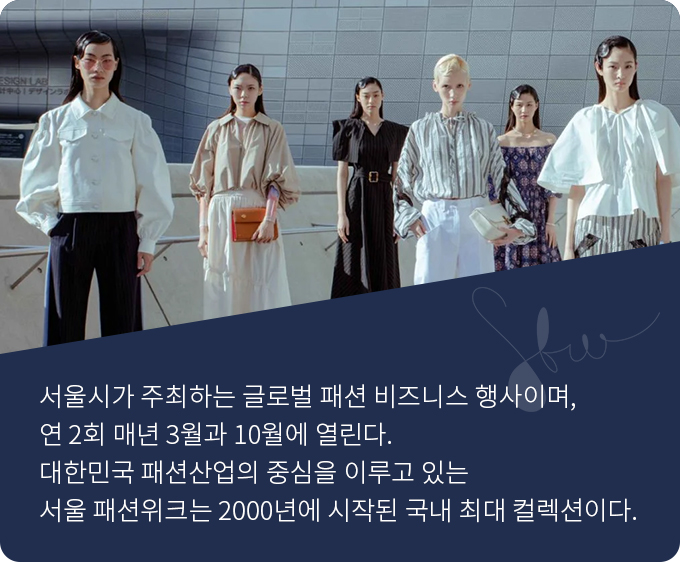 하단에 내용 참고 바랍니다.