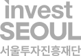 invest Seoul