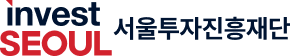 invest Seoul